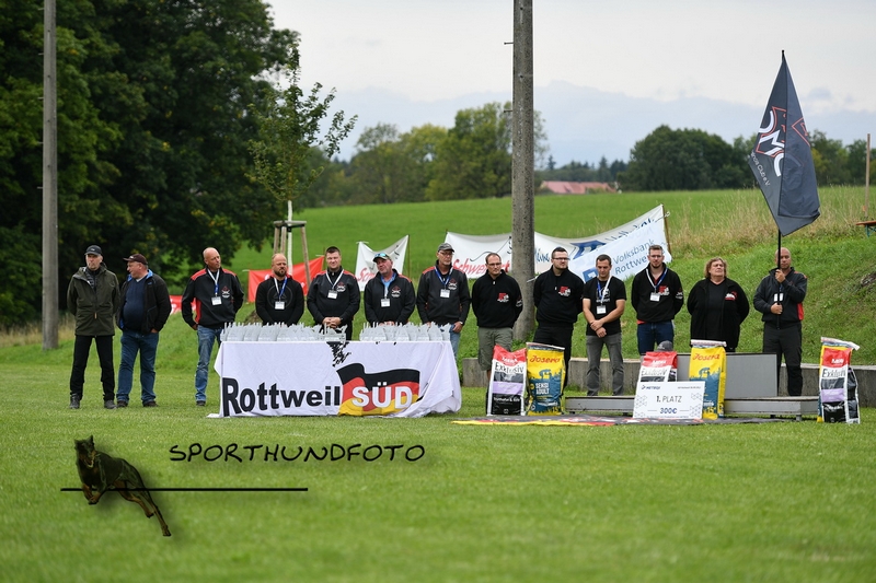 Impressionen 717.jpg